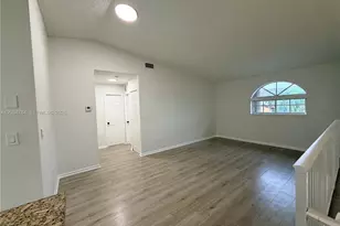7730 W 34th Ln, Hialeah, FL 33018 - Photo 5