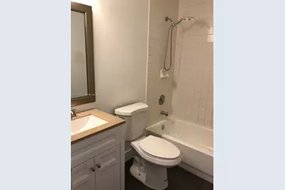 7730 W 34th Ln #14-202, Hialeah, FL 33018 - Photo 9