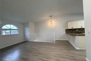 7730 W 34th Ln, Hialeah, FL 33018 - Photo 13