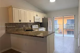 7730 W 34th Ln, Hialeah, FL 33018 - Photo 1