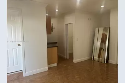 17811 SW 152nd Pl, Miami, FL 33187 - Photo 3