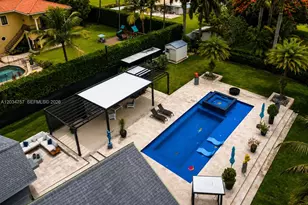 8445 SW 5th St, Miami, FL 33144 - Photo 25