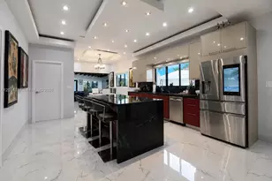 8445 SW 5th St, Miami, FL 33144 - Photo 9