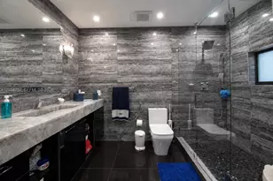 8445 SW 5th St, Miami, FL 33144 - Photo 7