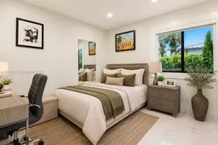 8445 SW 5th St, Miami, FL 33144 - Photo 11