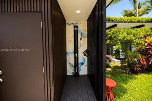 8445 SW 5th St, Miami, FL 33144 - Photo 23