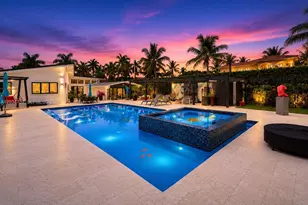 8445 SW 5th St, Miami, FL 33144 - Photo 3