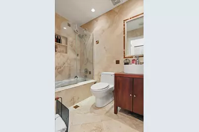 5874 SW 97th Ter, Cooper City, FL 33328 - Photo 11