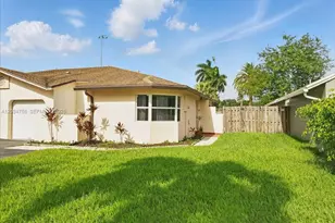5874 SW 97th Terrace, Cooper City, FL 33328 - Photo 1