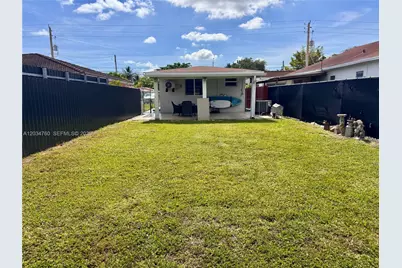 1158 NW 34th Ave #1, Miami, FL 33125 - Photo 17