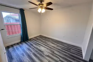 1158 NW 34th Ave, Miami, FL 33125 - Photo 9
