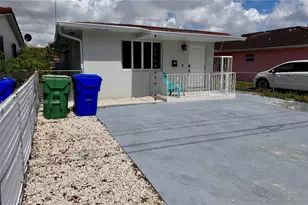 1158 NW 34th Ave, Miami, FL 33125 - Photo 5