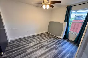 1158 NW 34th Ave, Miami, FL 33125 - Photo 11