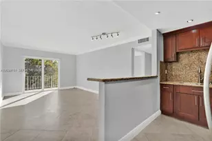 6200 W Flagler St, Miami, FL 33144 - Photo 1