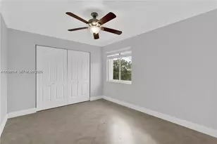 6200 W Flagler St, Miami, FL 33144 - Photo 3
