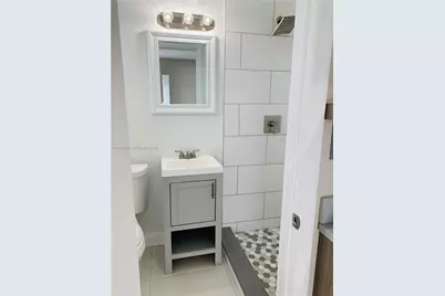1265 SW 6th St #13, Miami, FL 33135 - Photo 5