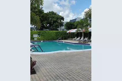 7797 Golf Cir Dr #206, Margate, FL 33063 - Photo 19