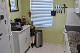 7797 Golf Cir Dr, Margate, FL 33063 - Photo 11