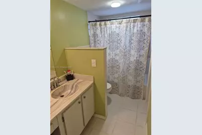 7797 Golf Cir Dr #206, Margate, FL 33063 - Photo 15