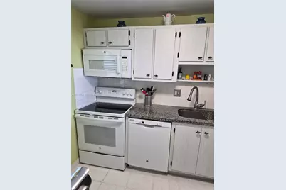 7797 Golf Cir Dr #206, Margate, FL 33063 - Photo 9
