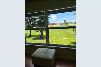 7797 Golf Cir Dr #206, Margate, FL 33063 - Photo 3
