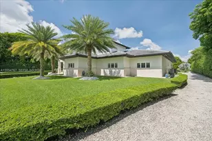 16580 SW 173rd Ave, Miami, FL 33187 - Photo 117