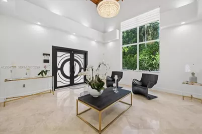 16580 SW 173rd Ave, Miami, FL 33187 - Photo 23