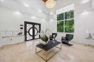 16580 SW 173rd Ave, Miami, FL 33187 - Photo 23