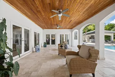 16580 SW 173rd Ave, Miami, FL 33187 - Photo 71