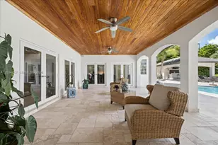 16580 SW 173rd Ave, Miami, FL 33187 - Photo 71