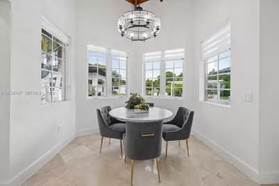 16580 SW 173rd Ave, Miami, FL 33187 - Photo 35
