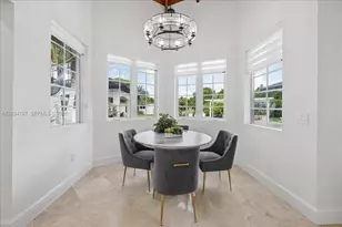 16580 SW 173rd Ave, Miami, FL 33187 - Photo 35