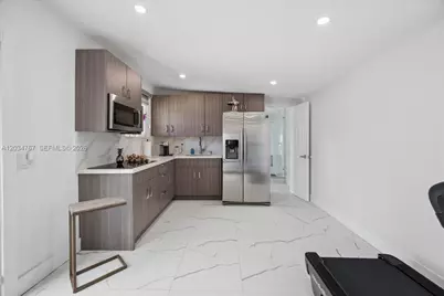 16580 SW 173rd Ave, Miami, FL 33187 - Photo 101