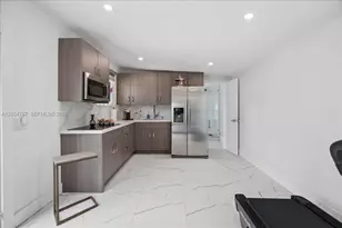16580 SW 173rd Ave, Miami, FL 33187 - Photo 101