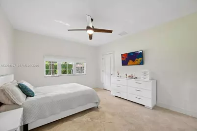 16580 SW 173rd Ave, Miami, FL 33187 - Photo 43