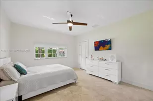 16580 SW 173rd Ave, Miami, FL 33187 - Photo 43
