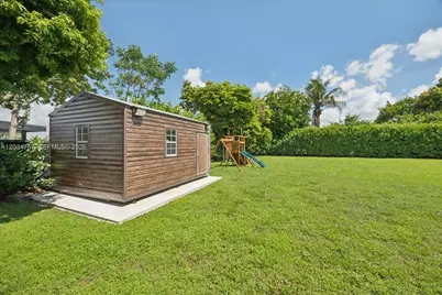 16580 SW 173rd Ave, Miami, FL 33187 - Photo 111