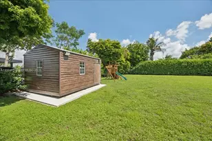 16580 SW 173rd Ave, Miami, FL 33187 - Photo 111
