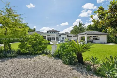 16580 SW 173rd Ave, Miami, FL 33187 - Photo 11