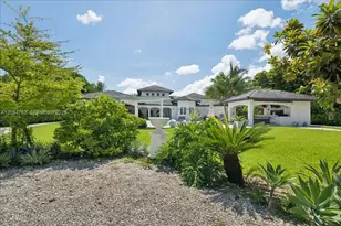 16580 SW 173rd Ave, Miami, FL 33187 - Photo 11