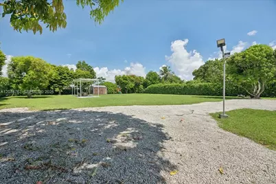 16580 SW 173rd Ave, Miami, FL 33187 - Photo 107