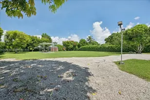 16580 SW 173rd Ave, Miami, FL 33187 - Photo 107