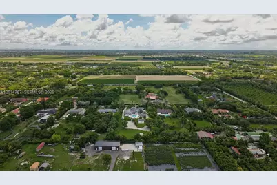 16580 SW 173rd Ave, Miami, FL 33187 - Photo 19