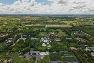 16580 SW 173rd Ave, Miami, FL 33187 - Photo 19