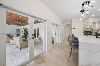 16580 SW 173rd Ave, Miami, FL 33187 - Photo 37