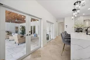 16580 SW 173rd Ave, Miami, FL 33187 - Photo 37