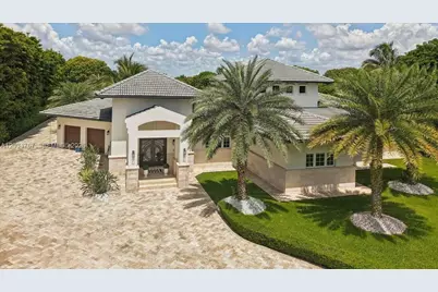 16580 SW 173rd Ave, Miami, FL 33187 - Photo 3