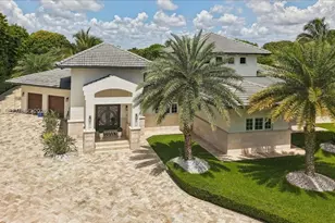 16580 SW 173rd Ave, Miami, FL 33187 - Photo 3