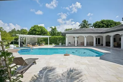 16580 SW 173rd Ave, Miami, FL 33187 - Photo 81