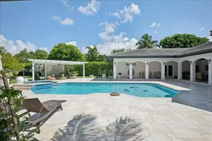 16580 SW 173rd Ave, Miami, FL 33187 - Photo 81